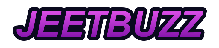 Jeetbuzz Logo